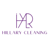 hillarycleaning.com